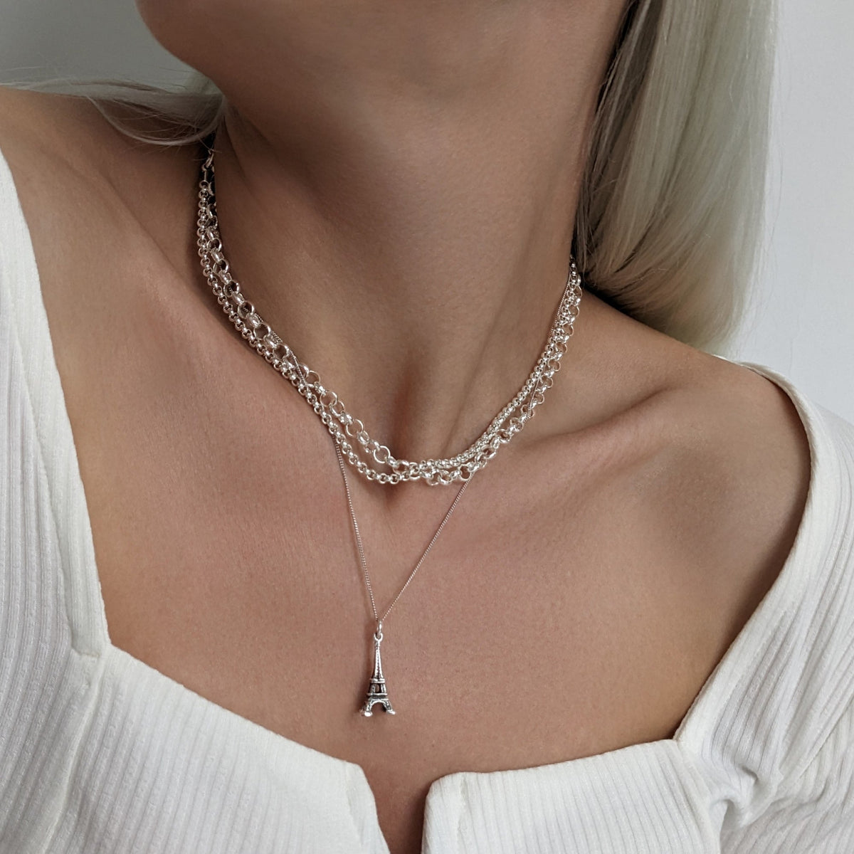 Silverly-Sterling-Silver-