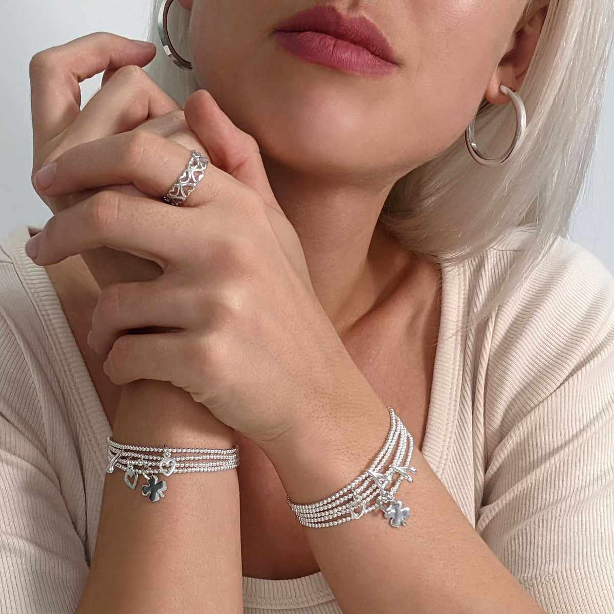Silverly_Sterling_Silver_Bead_ 