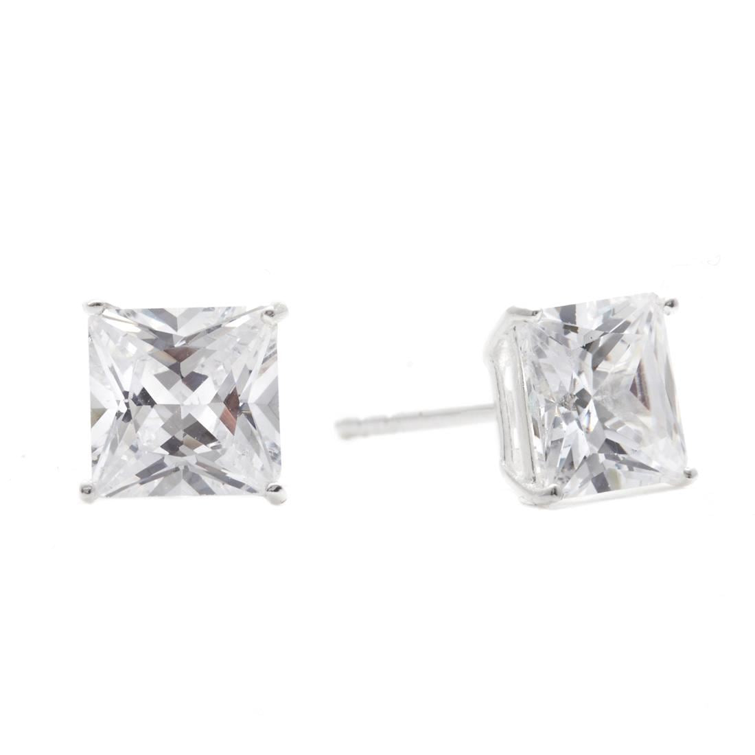 Shop Secondary Image Shop Secondary Image