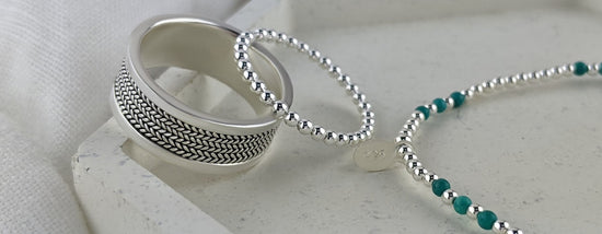 925 Silver: Pros, Cons & Shopping Tips!