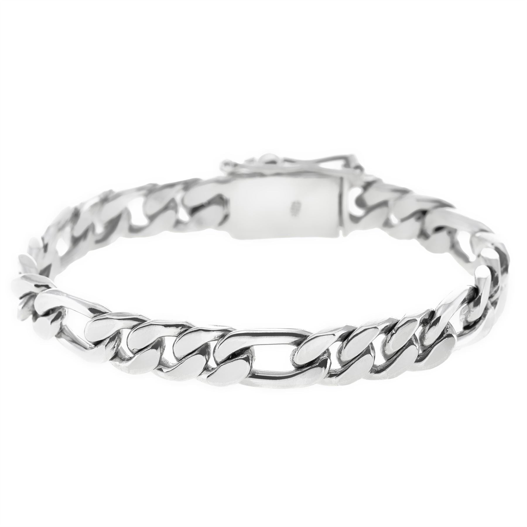 Men's Bracelets