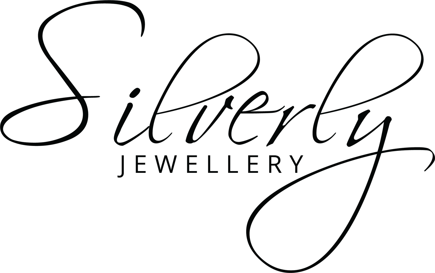 Silverly Jewellery - UK Online Store, Sterling Silver Designs