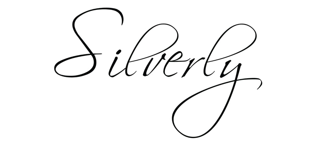 Silverly