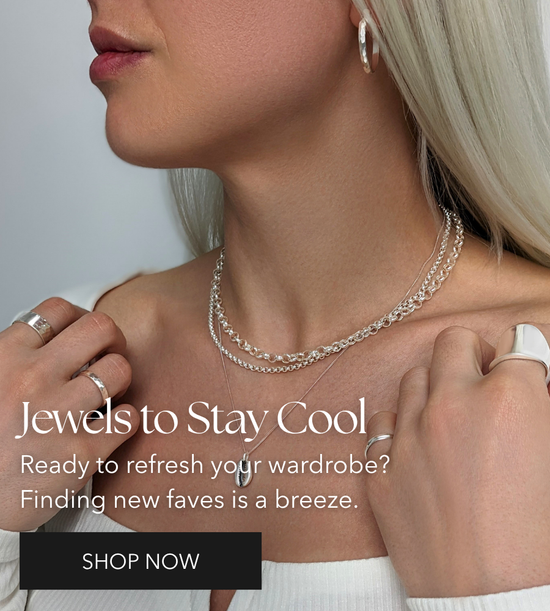 Silverly