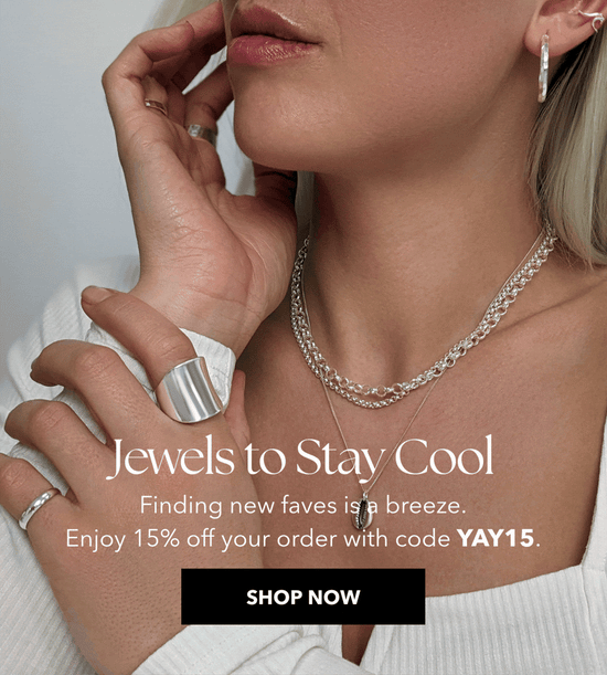 Silverly