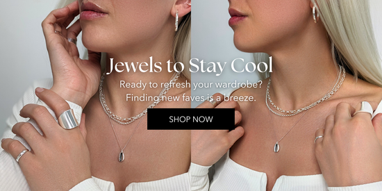 Silverly