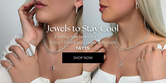 Silverly