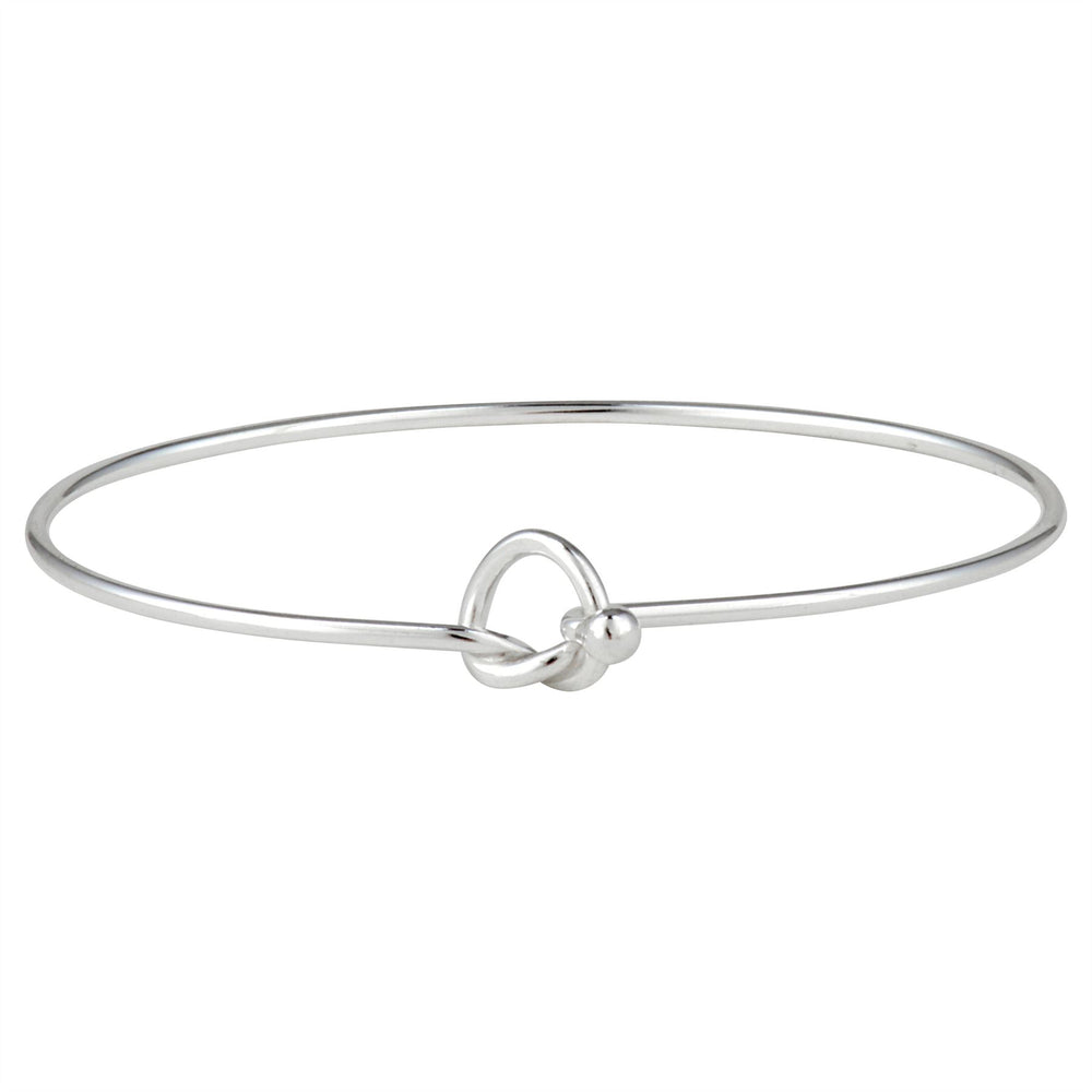 Modern Sterling Silver Flat-Edge Cigar Ring - Sleek Unisex Band For Men & Women - Couple's Promise Ring 925 Silver