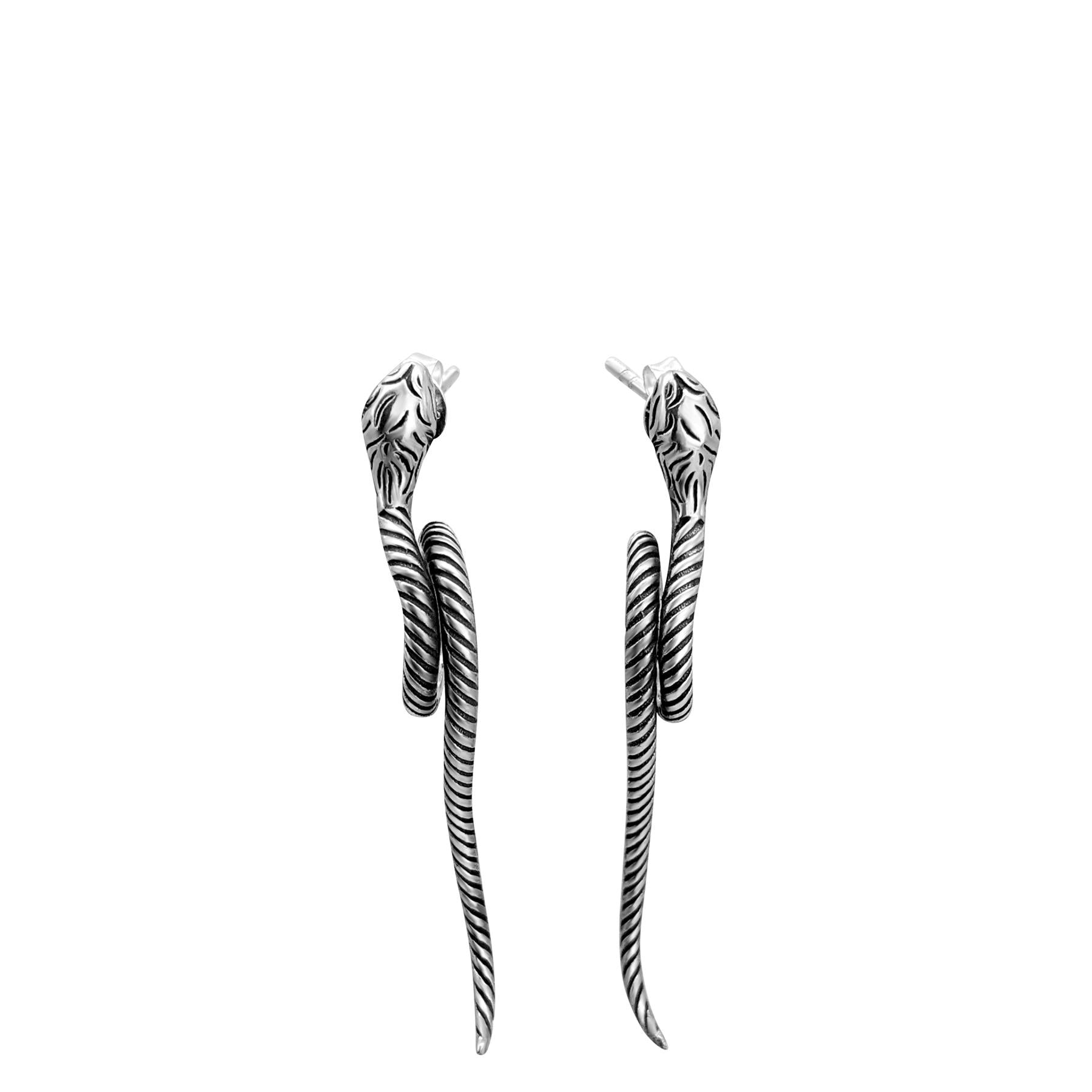 Animal Dangles