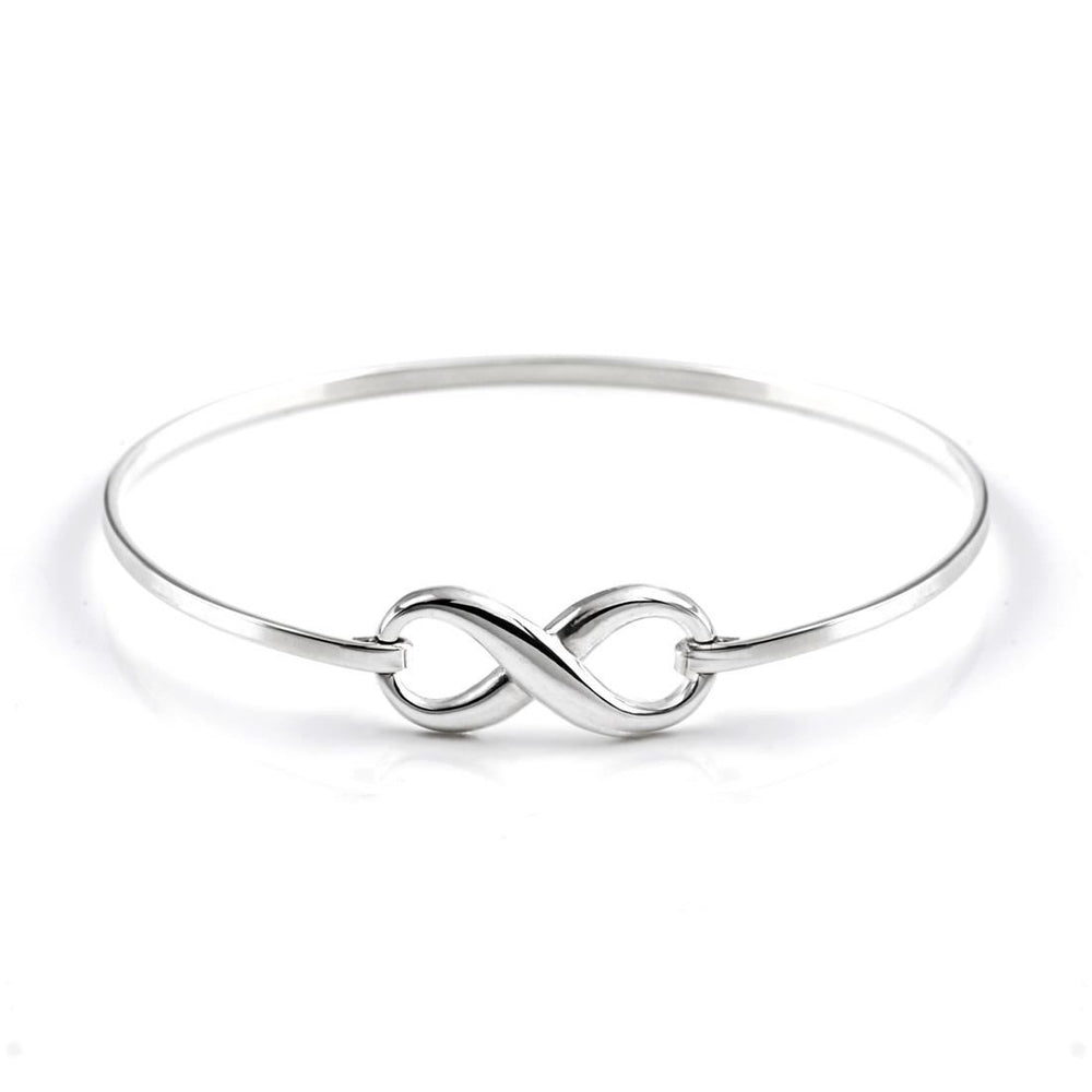 Silverly Vrouwen .925 Sterling Zilver 9 mm Ronde Gewone Silverly Vrouwen .925 Sterling Zilver 9 mm Ronde Gewone
