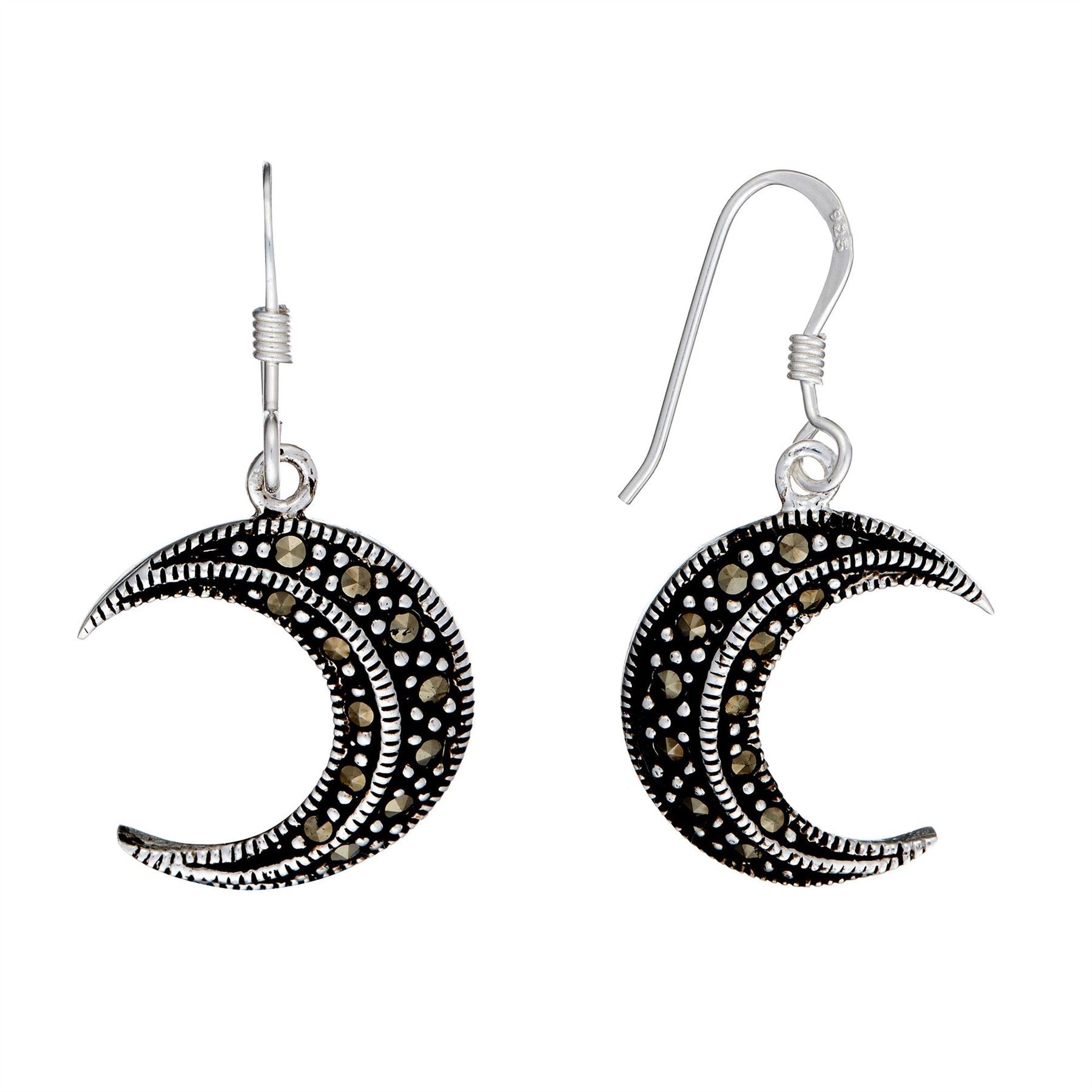 Celestial Dangles