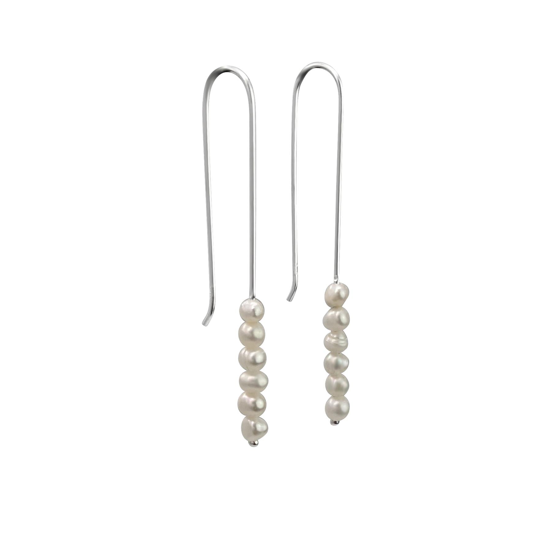Threader Dangles