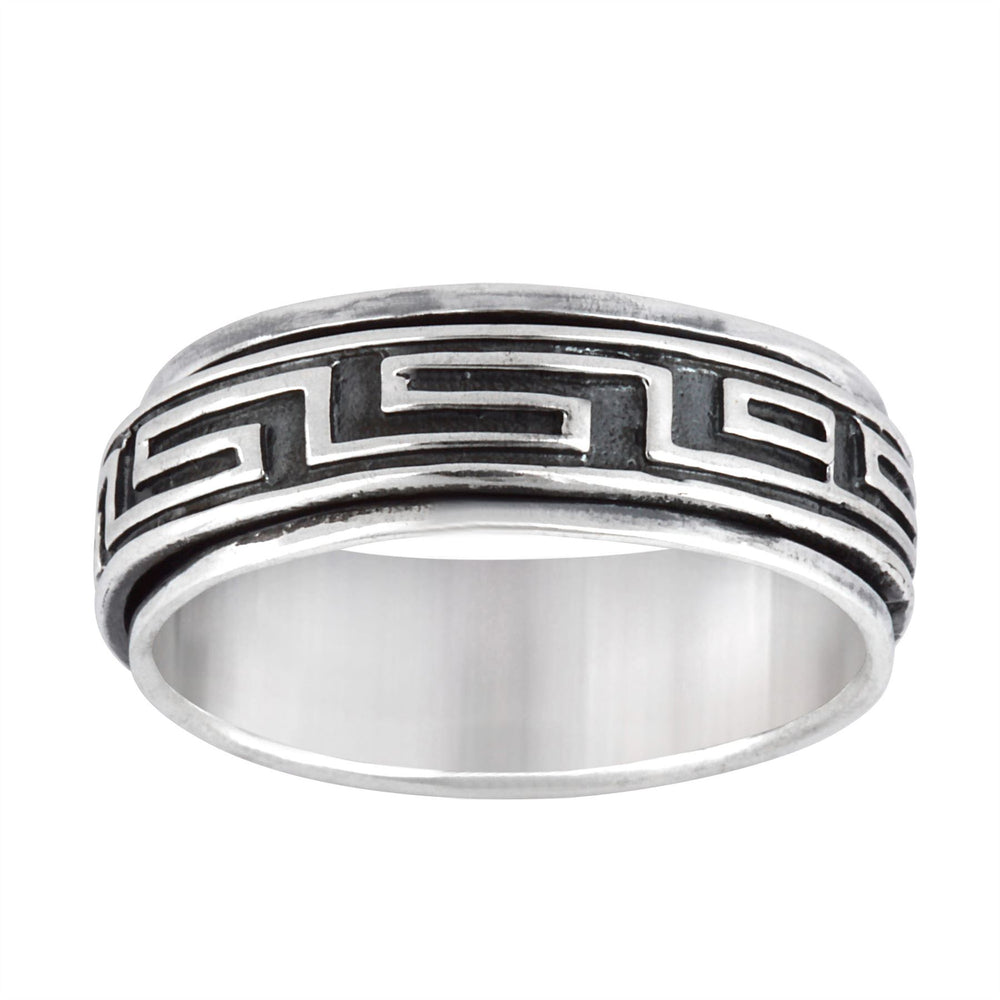 TreasureBay Heren DAMES 925 Sterling Silver TreasureBay Heren DAMES 925 Sterling Silver
