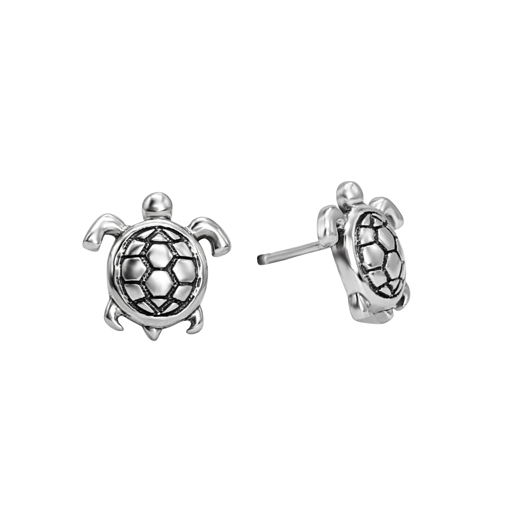 Animal Studs